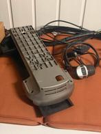 Sparta Batavus Displayhouder/Bediening/Accuslede/Kabelboom, Fietsen en Brommers, Ophalen of Verzenden, Zo goed als nieuw