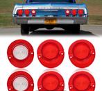 Chevrolet Impala achterlichten 1964, Ophalen of Verzenden, Nieuw, Chevrolet