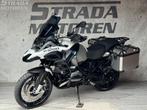 BMW R 1200 GS ADVENTURE ABS-ASC-ESA (bj 2015), Motoren, Motoren | BMW, Bedrijf, Overig