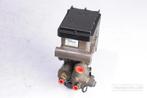 Renault Brake System Vooras EBS modulator, Gebruikt, Ophalen