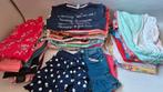 Pakket meisjeskleding, Kinderen en Baby's, Kinderkleding | Maat 134, Ophalen of Verzenden, Zo goed als nieuw, Meisje