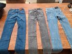 Mooi set LTB Jeans., Broek, LTB, Ophalen of Verzenden, Zo goed als nieuw