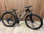 Trek Marlin 4 29 inch ATB / Mountainbike