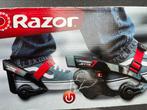 Razor electrische hiel motor, Ophalen, Zo goed als nieuw