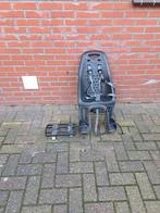 Yepp kinderzitje - veilig en comfortabel, Tuin en Terras, Ophalen, Gebruikt, Kunststof