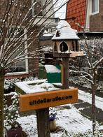 Voederhuisje voor Pindakaas, Ophalen of Verzenden, Nieuw