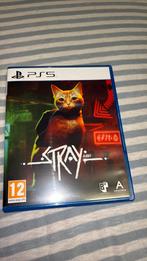 Stray, Ophalen of Verzenden, Zo goed als nieuw
