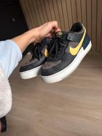 Nike Air Force , bijna nieuw ‼️, Kinderen en Baby's, Babykleding | Schoentjes en Sokjes, Ophalen of Verzenden, Gebruikt, Jongetje of Meisje