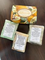 Artisan Soap, Ophalen, Nieuw, Overige typen