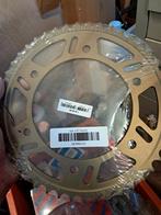 Te koop nieuw achtertandwiel Honda cbr 1000 900 600, Motoren, Ophalen of Verzenden, Nieuw