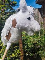 Gevlekte CR hobbyhorse, Hobby en Vrije tijd, Ophalen of Verzenden, Nieuw