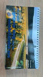 De groene weg naar de middellandse zee, Ophalen of Verzenden, Gelezen