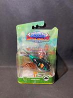 Skylanders Superchargers Buzz Wing, Avontuur en Actie, W, 2 spelers, Ophalen of Verzenden