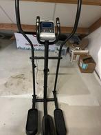 Crosstrainer virtufit, Ophalen, Zo goed als nieuw, Crosstrainer