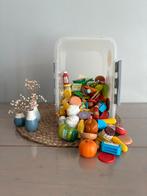 Divers speelgoed, Kinderen en Baby's, Ophalen, Gebruikt