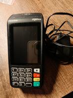 Move 5000 Ingenico, Ophalen of Verzenden