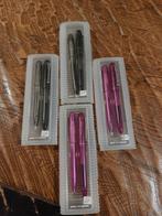 Set pen en vulpen van Bruijnzeel, Ophalen of Verzenden, Nieuw