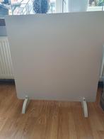 ZGAN verwarmingspaneel, Doe-het-zelf en Verbouw, Verwarming en Radiatoren, Ophalen, 30 tot 80 cm, Radiator, Zo goed als nieuw