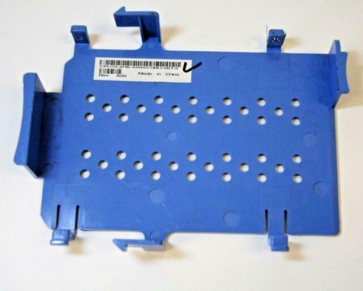 Dell Optiplex Hard Drive Caddies Cn-0xj418  16-7, Computers en Software, Computerbehuizingen, Zo goed als nieuw, Ophalen of Verzenden