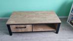 Salontafel Mendiga Profijtmeubel - Zo goed als nieuw!, Ophalen, 50 tot 100 cm, Zo goed als nieuw, Minder dan 50 cm