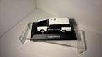Peugeot 404 break police atlas 1.43, Overige merken, Auto, Ophalen of Verzenden, A