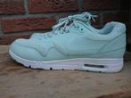 Nike air max 1 ultra, Ophalen of Verzenden, Zo goed als nieuw, Sneakers of Gympen, Nike