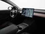 Tesla Model 3 Standard RWD Plus 60 kWh | Zondag Open!, Automaat, Gebruikt, Stoelverwarming, 60 kWh