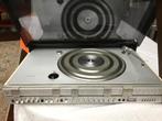 4x Beocenter 3500 div uitvoeringen. In één koop., Audio, Tv en Foto, Versterkers en Receivers, Ophalen, Gebruikt, Minder dan 60 watt