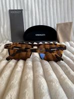 Serengeti Carlo lg 8327 incl garantie en btw-factuur, Zonnebril, Verzenden, Nieuw, Nvt