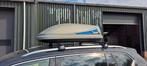 Dakkoffer te huur ocean 80, Auto diversen, Dakkoffers, Ophalen, Zo goed als nieuw