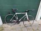 Ridley phoenix shimano 105, Gebruikt, Heren, Aluminium, Meer dan 20 versnellingen