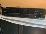 Philips CD 614, Ophalen, Zo goed als nieuw, Philips