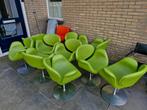Artifort, Ophalen, Overige materialen, Gebruikt, Overige kleuren