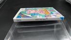 Wii Kirby's epic yarn pal NL sealed nieuw in nette staat., Eén computer, Ophalen of Verzenden, Vanaf 3 jaar, Platform