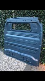 Wand mercedes sprinter W907, Ophalen of Verzenden