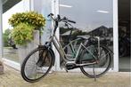 Stella Avalon l Middenmotor l Shimano Steps l automaat