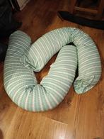 Zwangerschap kussens 2x, Ophalen, Gebruikt