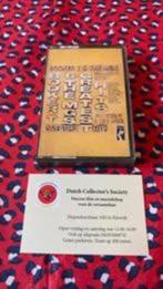 Booker T and the MG. S greatest hits muziek cassette  igst