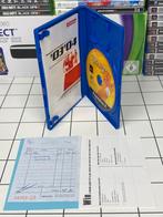 PES Pro Evolution Soccer 3 – PS2 PlayStation 2 Game – CIB, Spelcomputers en Games, Games | Sony PlayStation 2, Www.konami.com