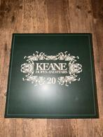Keane - Hopes and Fears 20 LP, Ophalen, 2000 tot heden, Zo goed als nieuw, 12 inch