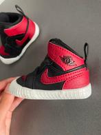 Nike Sky Jordans maat 17, Schoentjes, Jongetje of Meisje, Nieuw, Ophalen of Verzenden