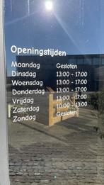 Reparatie en onderhoud van espressomachines (regio Breda), Witgoed en Apparatuur, Koffiezetapparaten, Info@serious-coffee.nl, Espresso apparaat