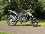 BMW GS 310 40th anniversary edition, lage km stand., Motoren, Particulier