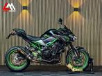 KAWASAKI Z900 PERFORMANCE - Volledige akrapovic - VOL OPTIES, 4 cilinders, 948 cc, Bedrijf, Onbekend