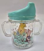 tuitbeker Winnie The Pooh, Ophalen of Verzenden, Nieuw, Overige typen