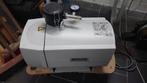 Vacuumpomp Becker VT 4.25, Ophalen, Zo goed als nieuw