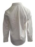 Fabienne Chapot blouse L, Kleding | Dames, Wit, Maat 42/44 (L), Ophalen of Verzenden, Zo goed als nieuw