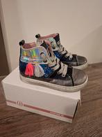 Kinderschoenen sneakers shoesme nieuw maat 24, Meisje, Schoenen, Nieuw, Ophalen of Verzenden