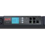 APC AP8886 32A 3phase 400V 12x C19, 30X C13, Computers en Software, Noodvoedingen (UPS), Ophalen, Gebruikt