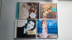 Cd’s Celine Dion, Gebruikt, Ophalen of Verzenden, 1980 tot 2000